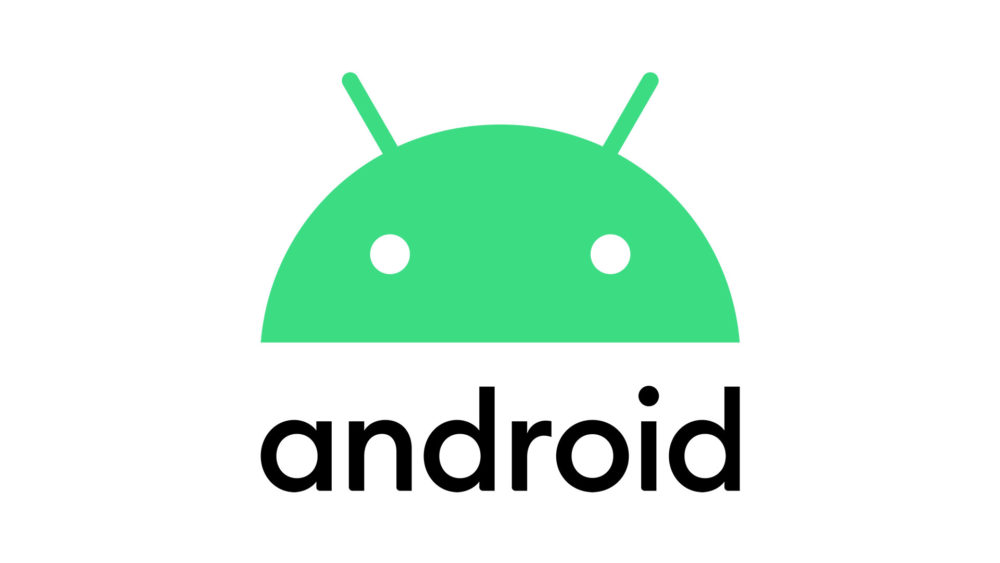 Android