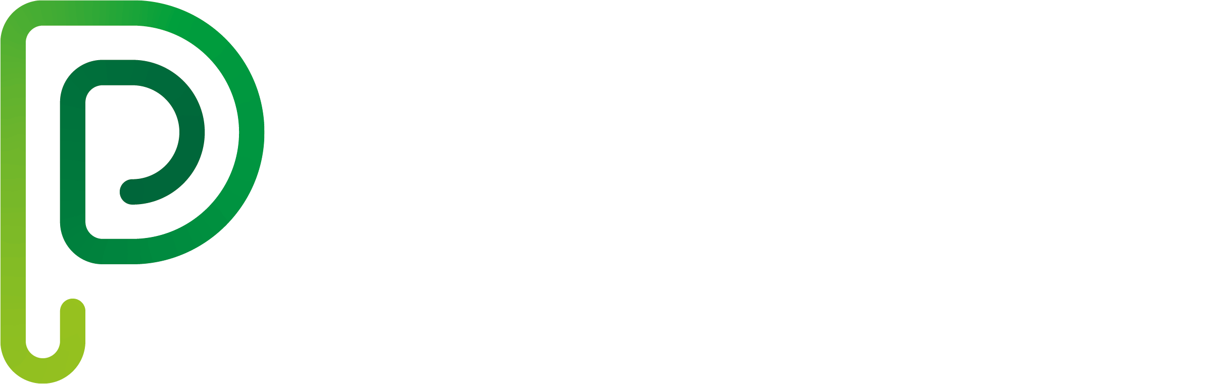 Logo do Grupo PioX